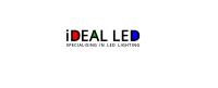 iDEAL LED PTY LTD image 1